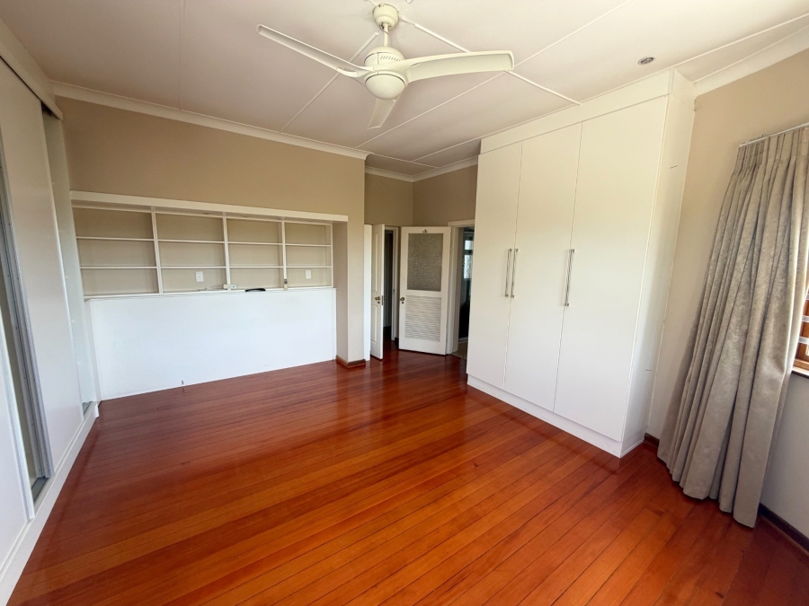 4 Bedroom Property for Sale in Stirling Eastern Cape